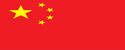 斗鱼体育(DouYuSports)官网入口